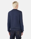 ICEBERG Crewneck Sweatshirt Male