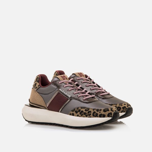 MARIAMARE Shoes  Female