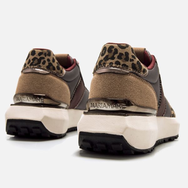 MARIAMARE Shoes  Female