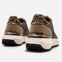 MARIAMARE Shoes  Female