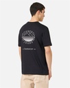 ICEBERG Round neck  T-shirt Male