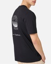 ICEBERG Round neck  T-shirt Male