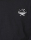 ICEBERG Round neck  T-shirt Male