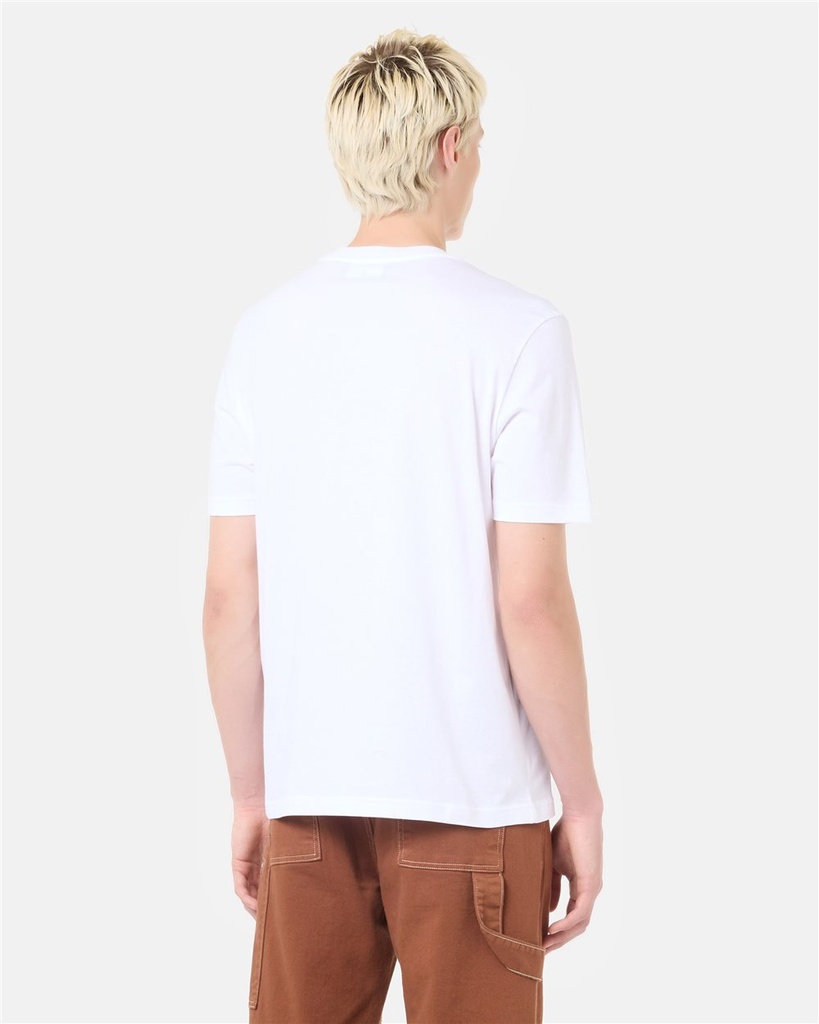 ICEBERG Round neck  T-shirt Male