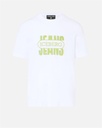ICEBERG Round neck  T-shirt Male