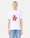 ICEBERG Round neck  T-shirt Male