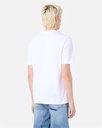 ICEBERG Round neck  T-shirt Male
