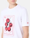 ICEBERG Round neck  T-shirt Male