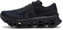 On Cloud Monster 3 Running Shoes Female 