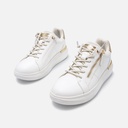 MARIAMARE Shoes  Female