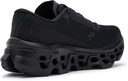 On Cloud Monster 3 Running Shoes Female 