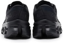 On Cloud Monster 3 Running Shoes Female 
