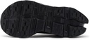 On Cloud Monster 3 Running Shoes Female 