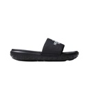 THE NORTH FACE Leather Slipper Male 