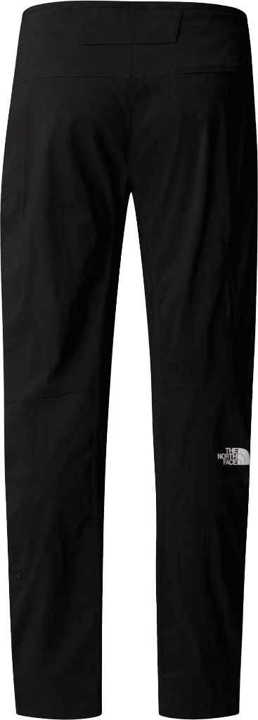 THE NORTH FACE Pant Hiking  Male 