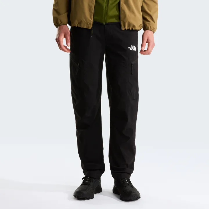 THE NORTH FACE Pant Hiking  Male 