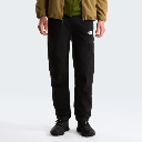 THE NORTH FACE Pant Hiking  Male 