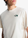 THE NORTH FACE Pant Relaxed Male 