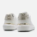 MARIAMARE Shoes  Female