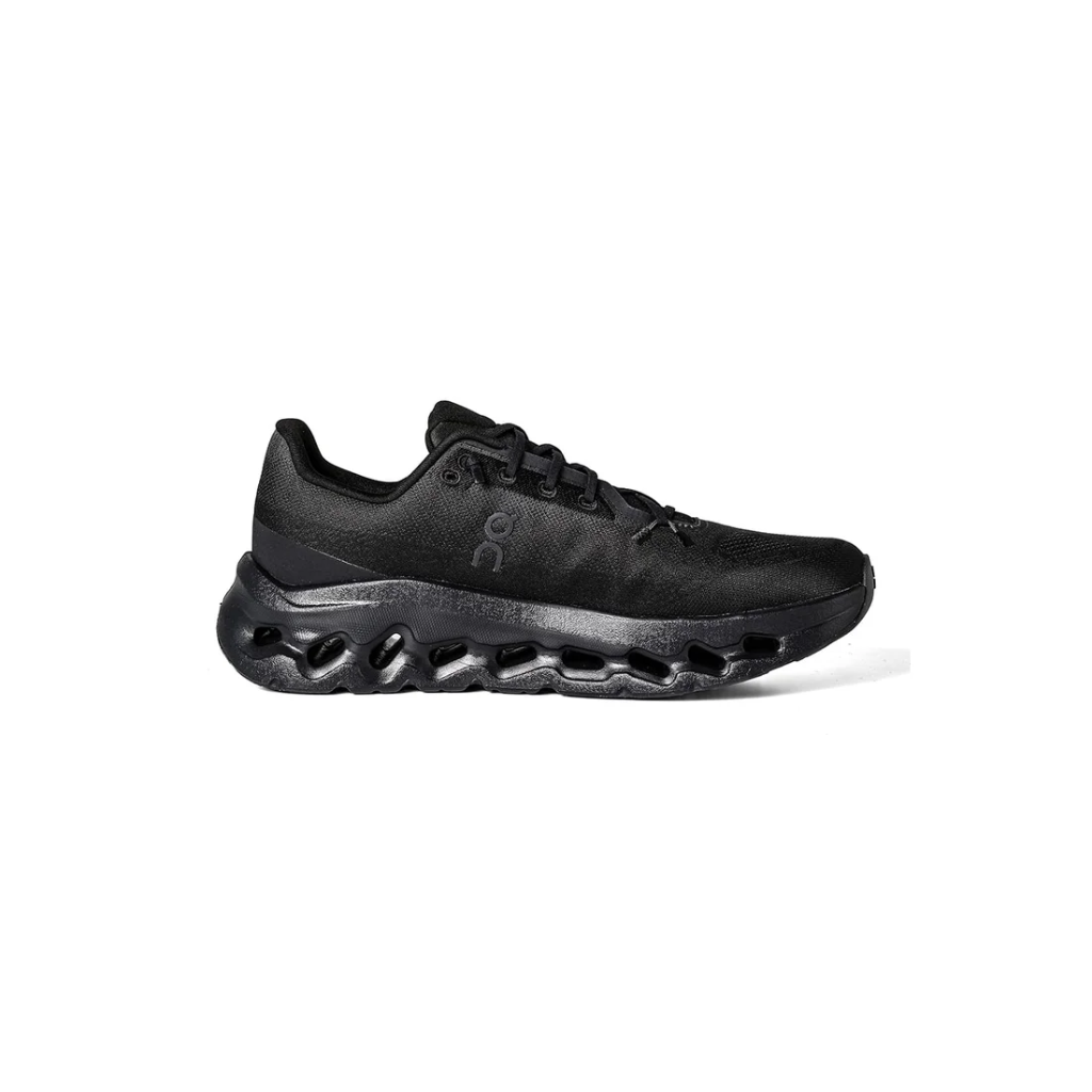 ON Cloud tilt 1  Lifestyle Shoes Female