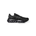 ON Cloud tilt 1  Lifestyle Shoes Female