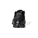 ON Cloud tilt 1  Lifestyle Shoes Female