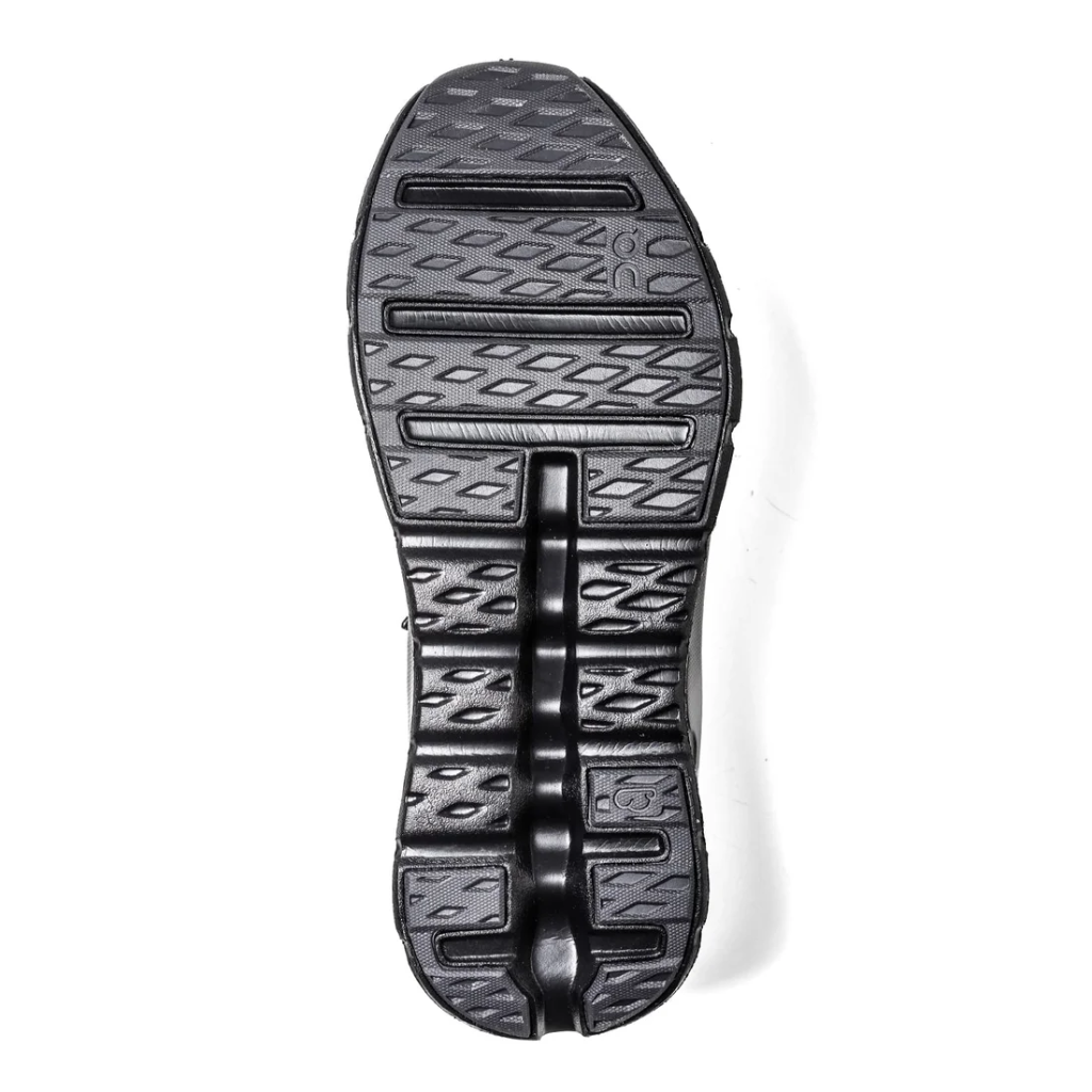 ON Cloud tilt 1  Lifestyle Shoes Female
