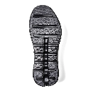 ON Cloud tilt 1  Lifestyle Shoes Female
