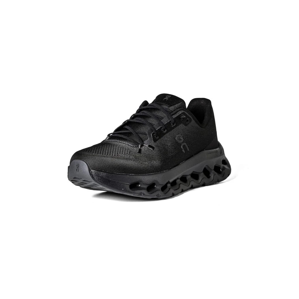ON Cloud tilt 1  Lifestyle Shoes Female