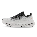 ON Cloud tilt 1  Lifestyle Shoes Female