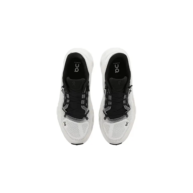 ON Cloud tilt 1  Lifestyle Shoes Female