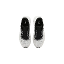 ON Cloud tilt 1  Lifestyle Shoes Female
