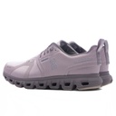 On Cloud 6 Waterproof