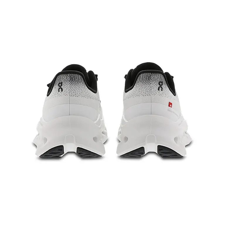 ON Cloud tilt 1  Lifestyle Shoes Female