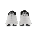 ON Cloud tilt 1  Lifestyle Shoes Female