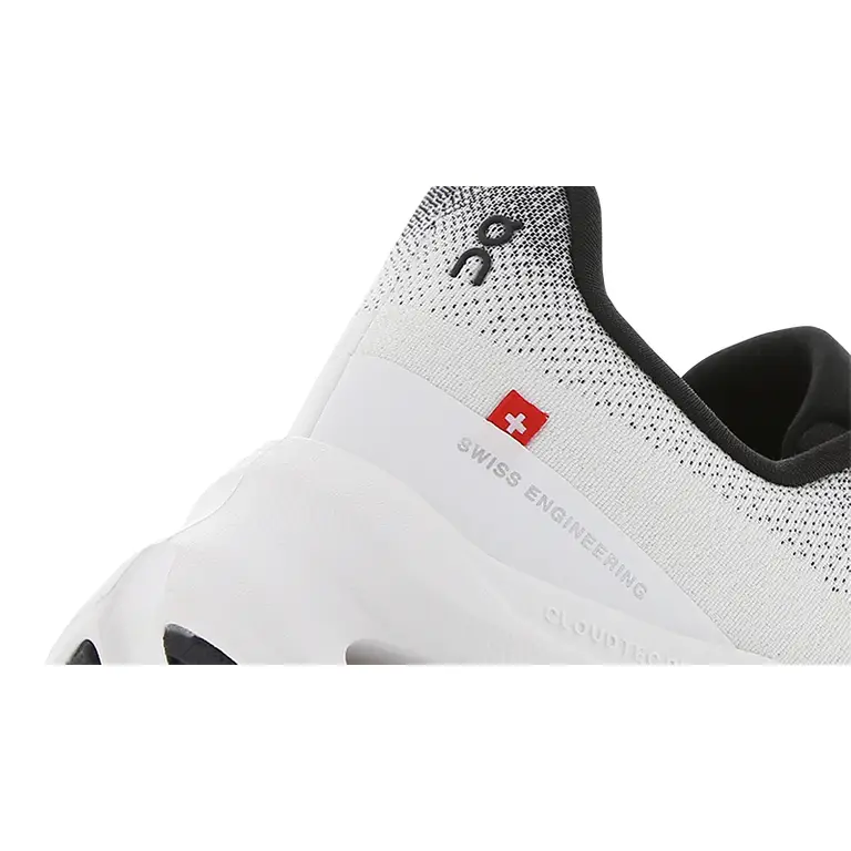 ON Cloud tilt 1  Lifestyle Shoes Female
