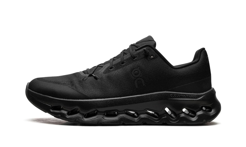 ON Cloud tilt 1  Lifestyle Shoes Male 