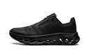 ON Cloud tilt 1  Lifestyle Shoes Male 