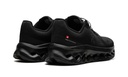 ON Cloud tilt 1  Lifestyle Shoes Male 