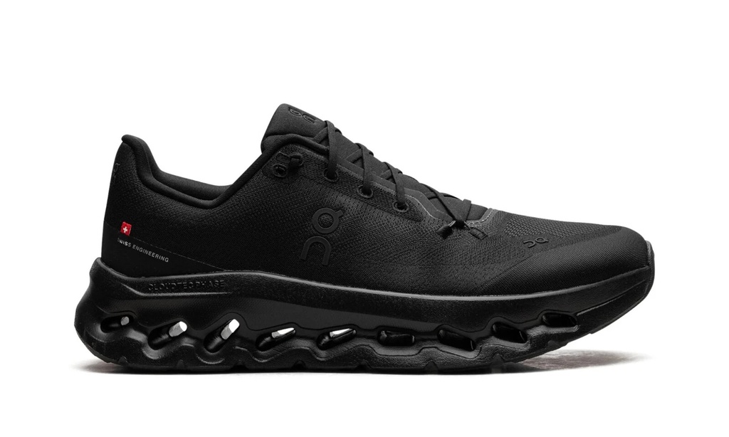 ON Cloud tilt 1  Lifestyle Shoes Male 