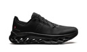 ON Cloud tilt 1  Lifestyle Shoes Male 