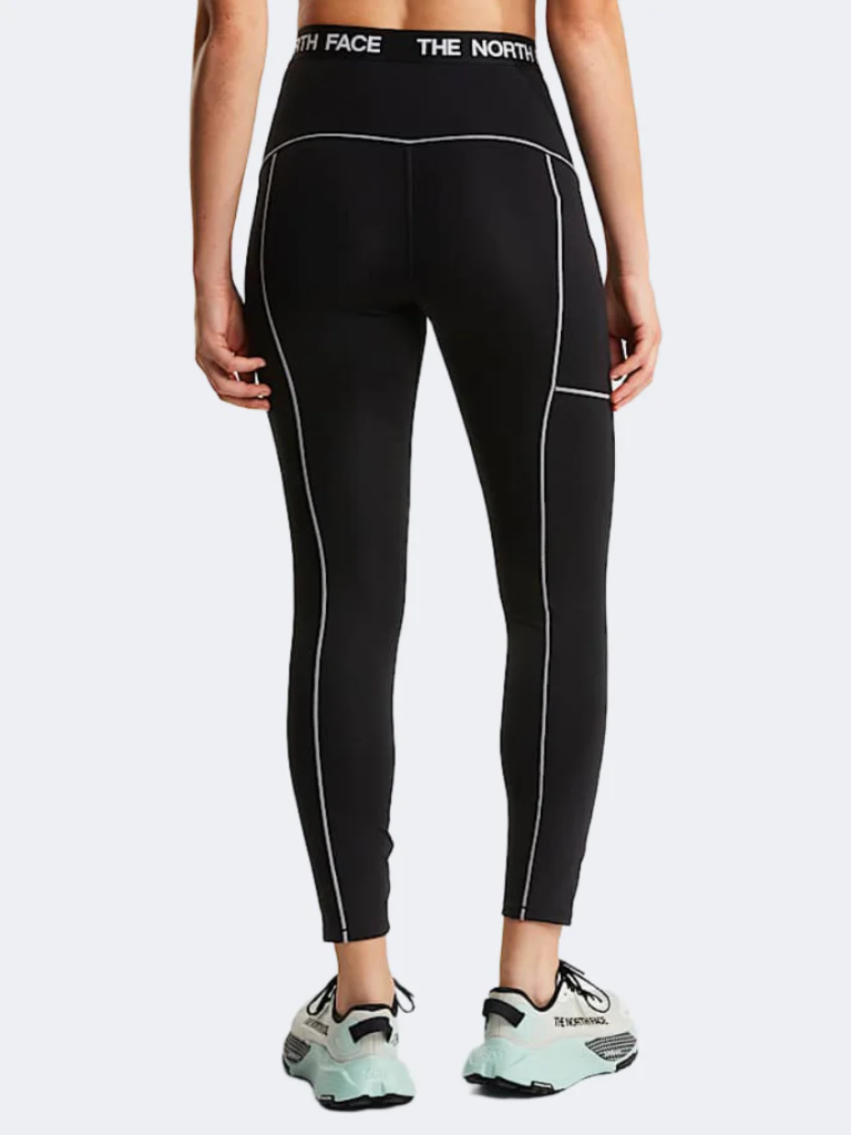 THE NORTH FACE Pant Training Female 