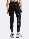 THE NORTH FACE Pant Training Female 