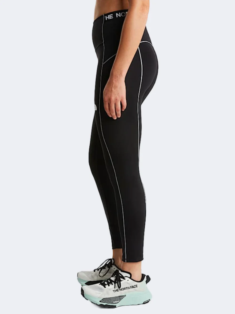 THE NORTH FACE Pant Training Female 