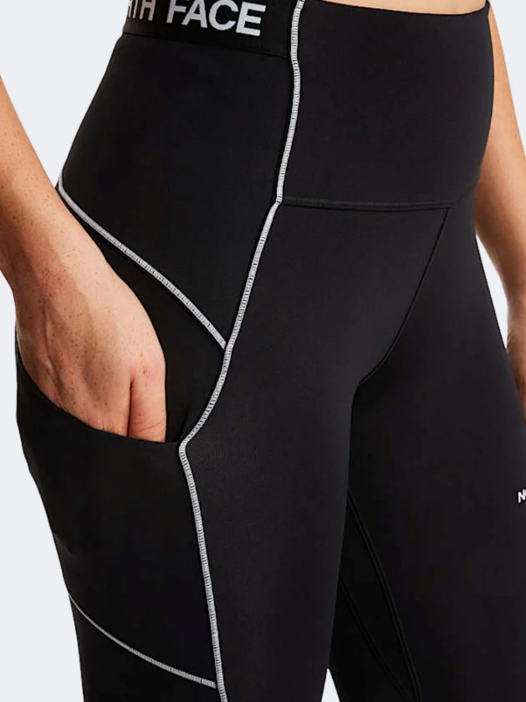 THE NORTH FACE Pant Training Female 