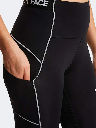 THE NORTH FACE Pant Training Female 