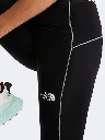 THE NORTH FACE Pant Training Female 