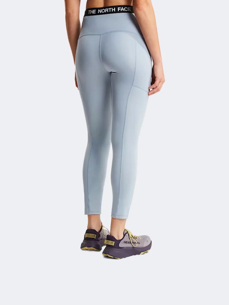THE NORTH FACE Pant Training Female 
