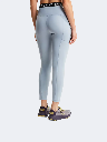 THE NORTH FACE Pant Training Female 