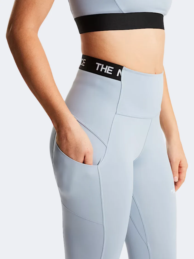 THE NORTH FACE Pant Training Female 